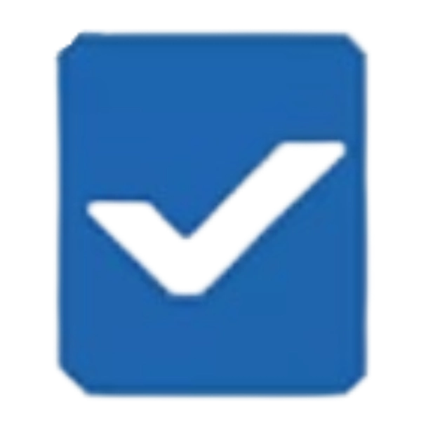 Windows Firewall Control — Free Download. Firewall control