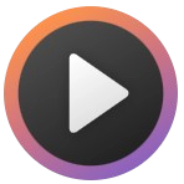Windows Media Player — Free Download. Multimedia playback