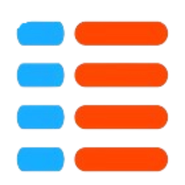 Windwall — Free Download. Firewall control center