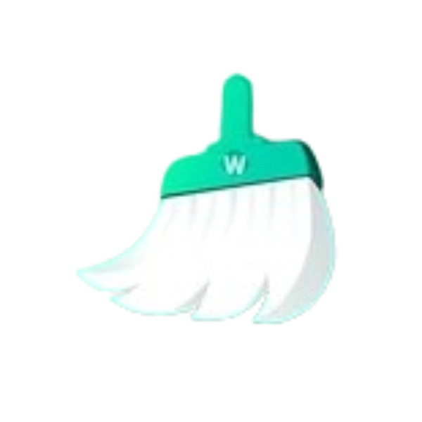 WMaster Cleanup — Free Download. Windows Cleaner & Optimizer