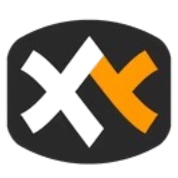 XYplorer — Free Download. File Management