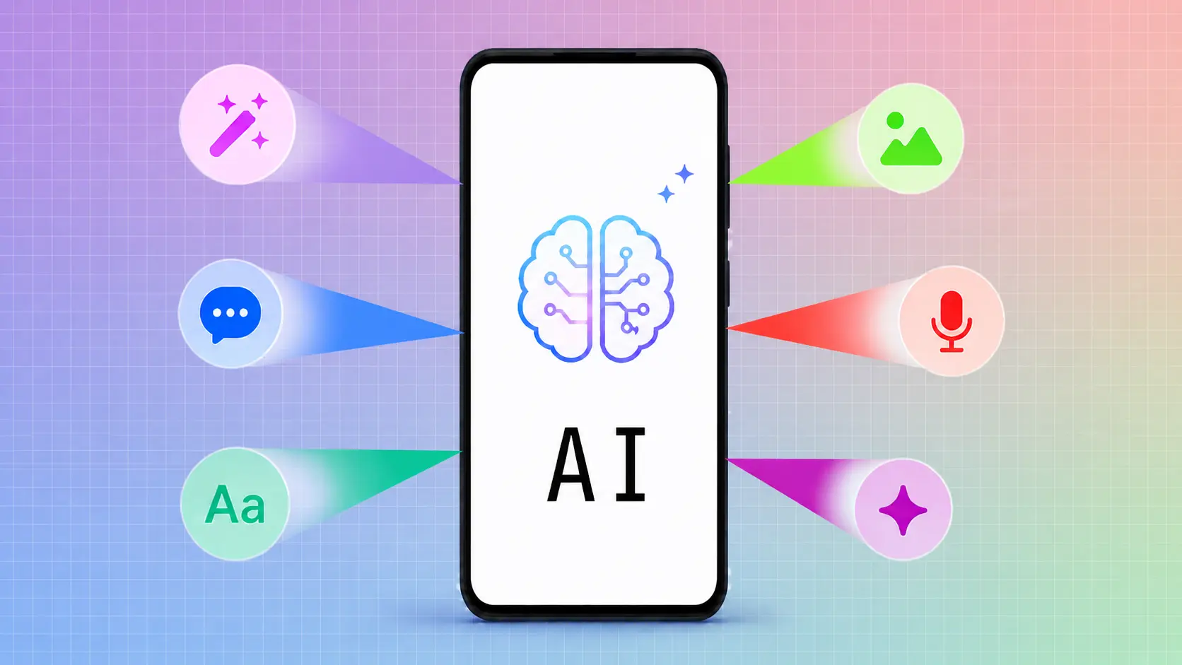 Qualcomm predicts smartphones capable of running powerful local AI models will arrive by 2028
