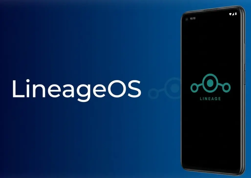 LineageOS 24.0 Released on Android 17: Canvas, New Devices, and a Refreshed Installation Approach