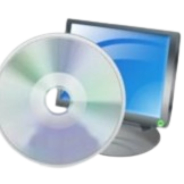Actual Installer — Free Download. Windows Setup Builder