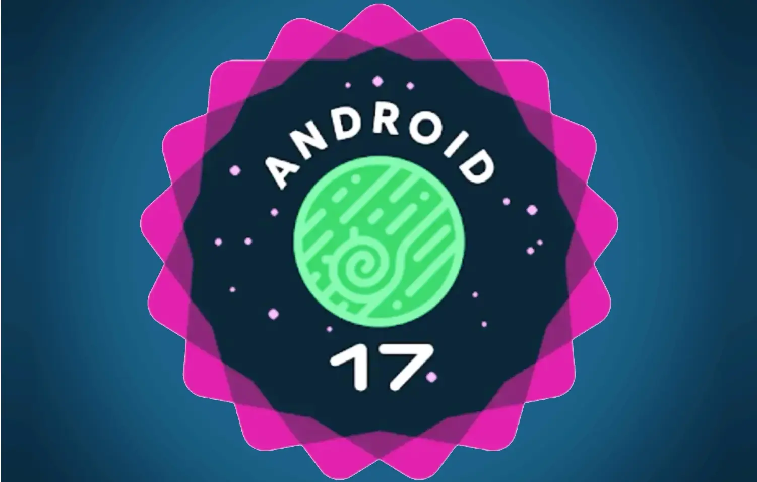 Android 17 QPR2 Beta 7: battery drain and download issues fixed