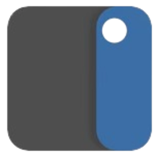 AppRig — Free Download. Volume mixer