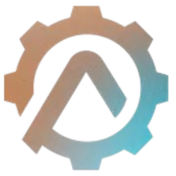 Arcane Powered — Free Download. Game launcher