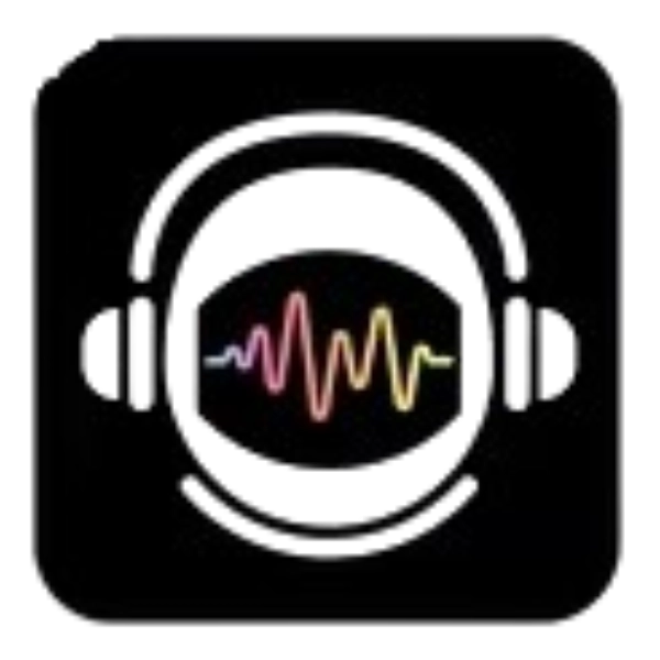 Audionaut — Free Download. Audio Editor and Recorder