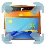 Batch Picture Resizer — Free Download. Bulk image resizing