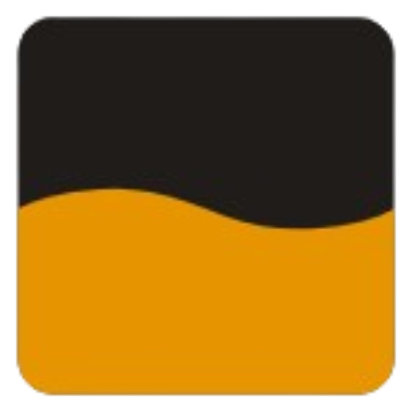 Blober — Free Download. Cloud Transfers