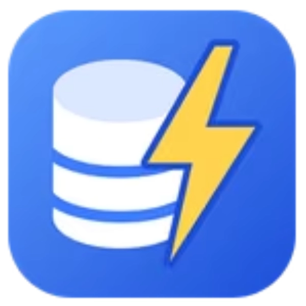 BsonJet — Free Download. MongoDB GUI