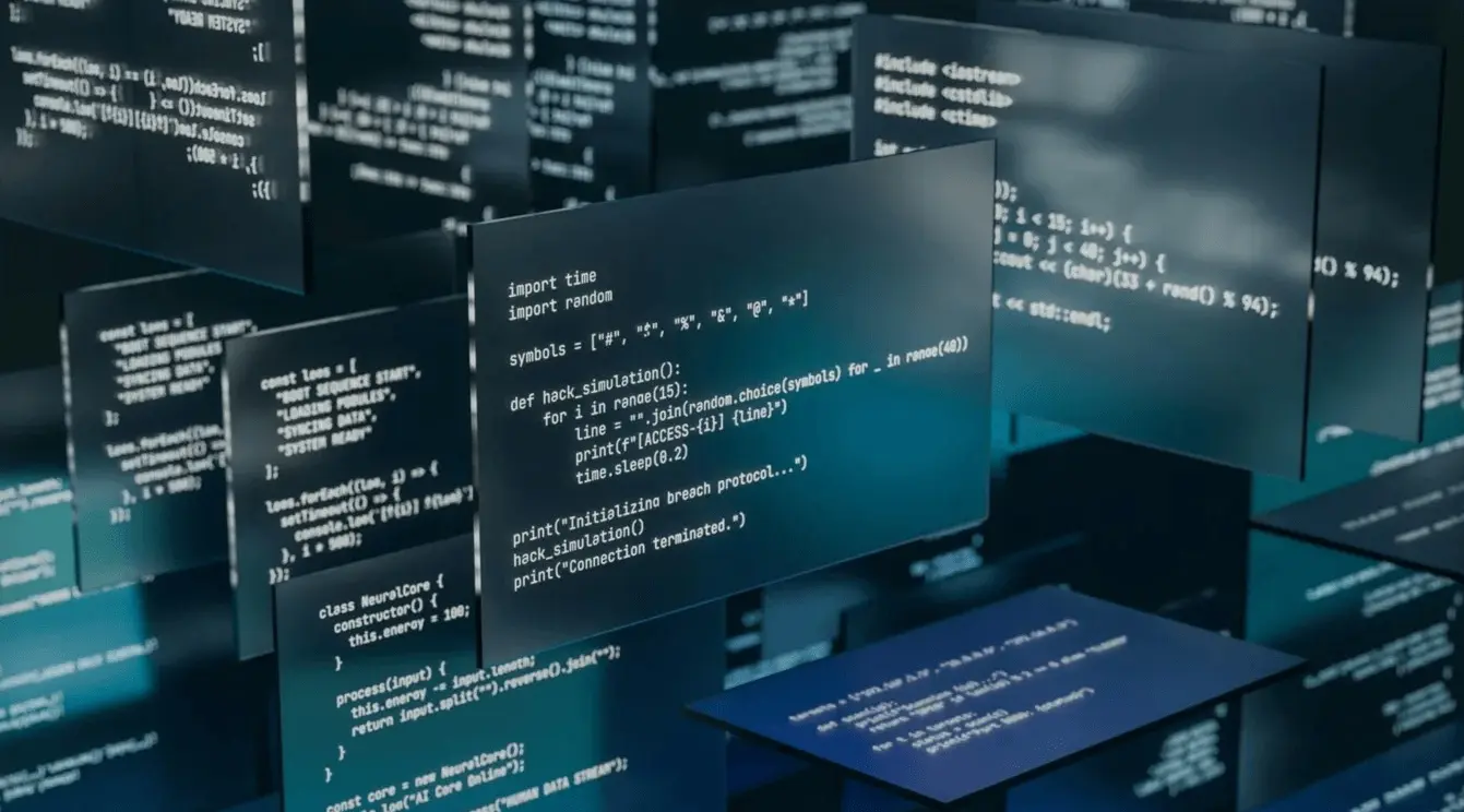 Microsoft Releases LiteBox 0.1 — a Rust-Based Library OS for Application Isolation — Free Download.