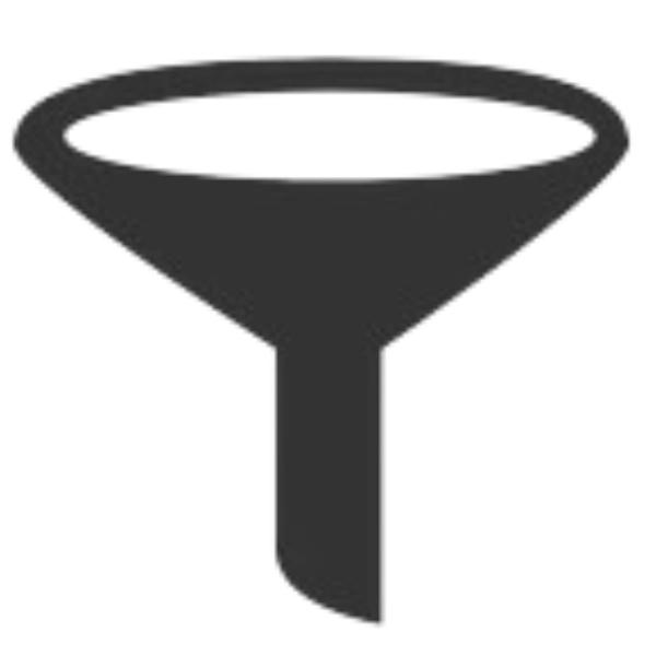 Deduplicator — Free Download. Duplicate remover