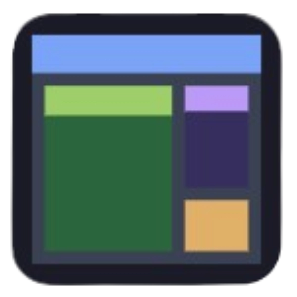 Disktree — Free Download. Disk Space Analyzer