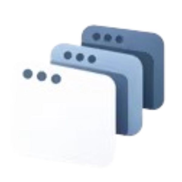 ExitEcho — Free Download. Process Monitor