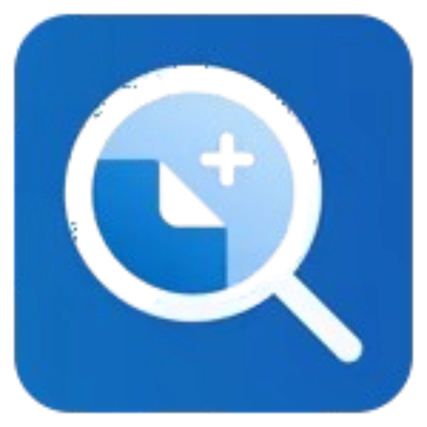 File Viewer Plus — Free Download. Universal File Utility