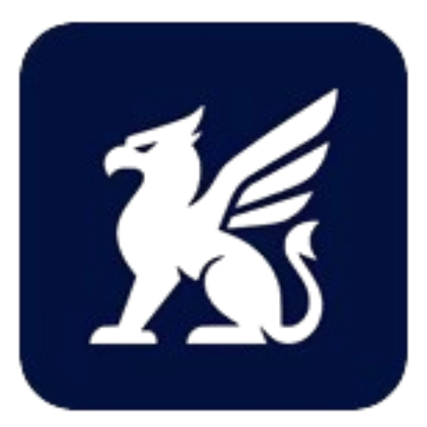 FileGriffon — Free Download. File corruption detection