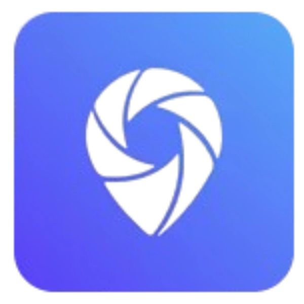 GeoPhoto — Free Download. Geotag and Map Viewer