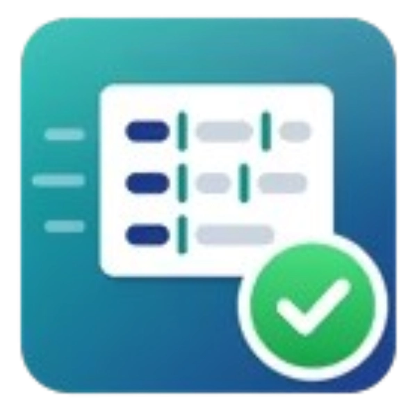 HL7 Sender — Free Download. Message delivery and testing