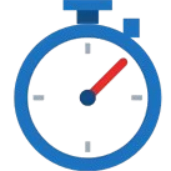 iClock — Free Download. Countdown Timer