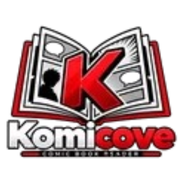 Komicove — Free Download. Manga Reader