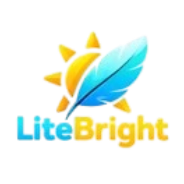 LiteBright — Free Download. Brightness Control