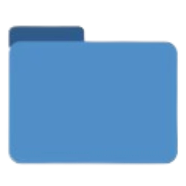 lvdExplorer — Free Download. File Management