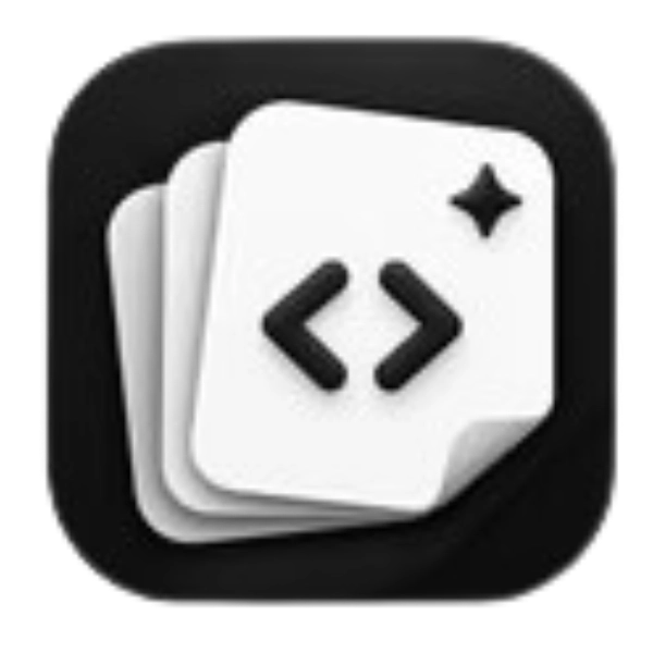 Markbit — Free Download. Notes With Runnable Code