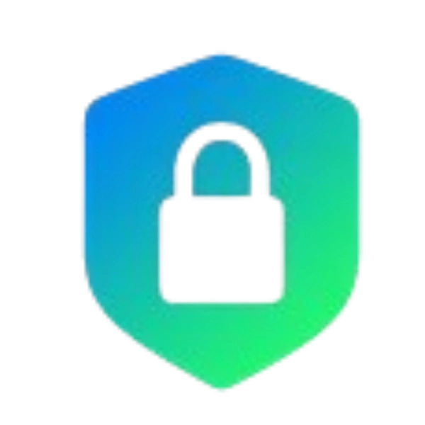 MyPwdTool — Free Download. Password Manager