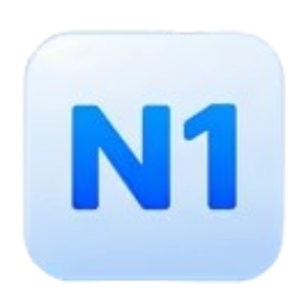 N1 Viewer — Free Download. Photo viewer