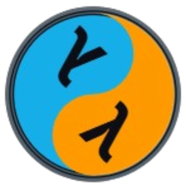 NEO Emacs — Free Download. GPU-Powered Editor