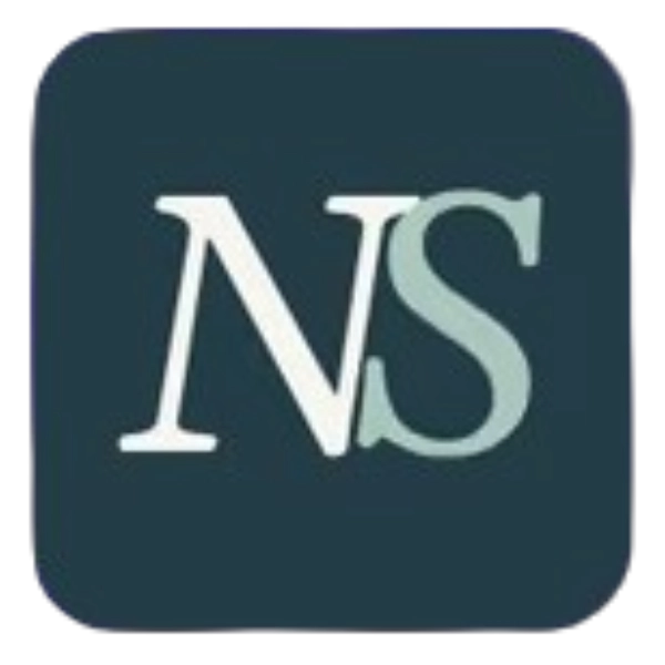 NOSA Desk — Free Download. Email Workflow