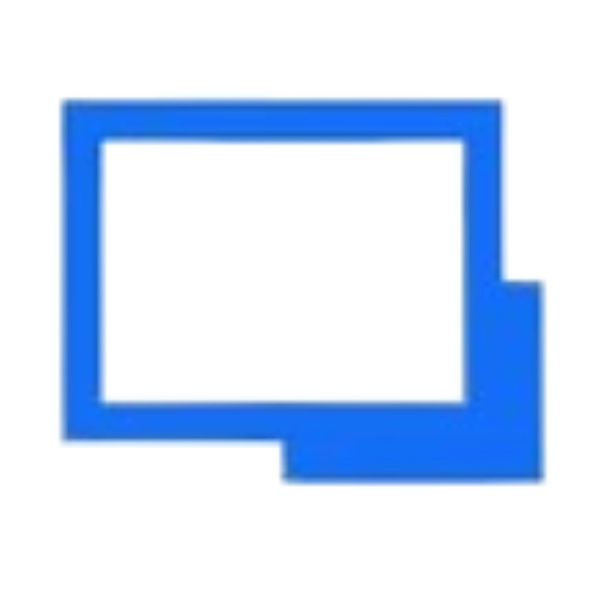 Remote Desktop Manager — Free Download. Remote Connection Control
