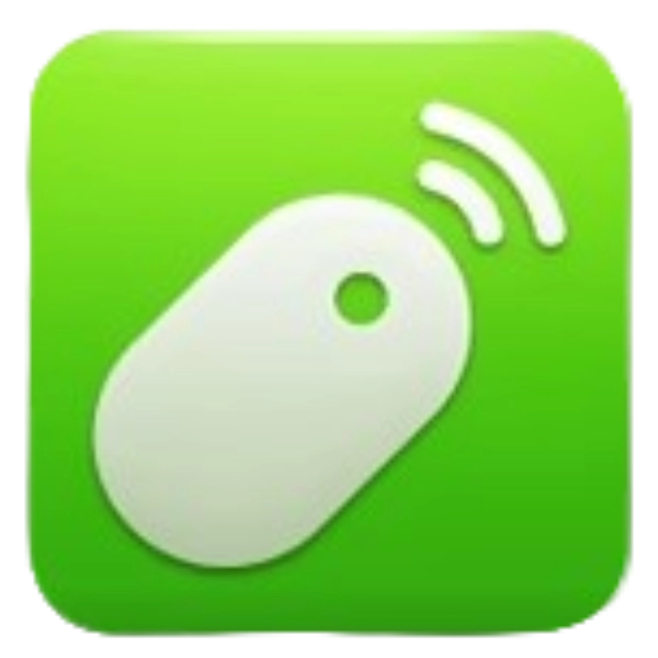 Remote Mouse — Free Download. Wireless Remote Control