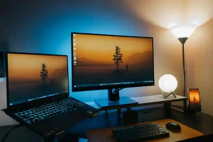 Windows 11 24H2 support ends October 13: how to check your version and upgrade