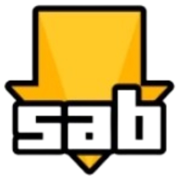 SABnzbd — Free Download. Usenet Binary Newsreader