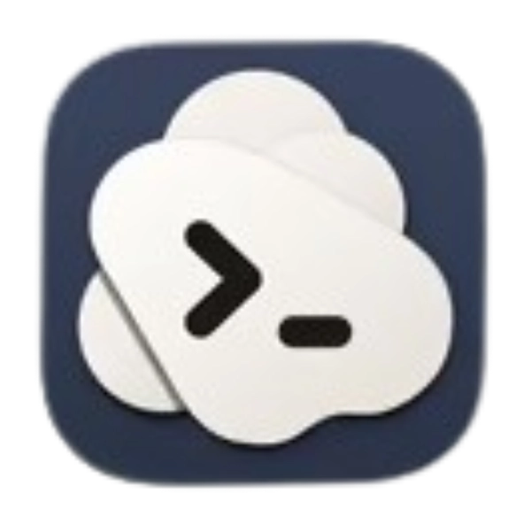 SheepTerm — Free Download. Terminal Client