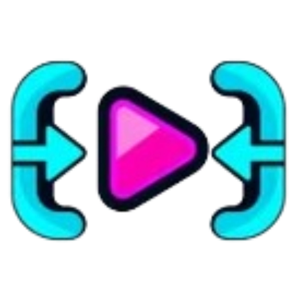 VidShrink — Free Download. Video compressor