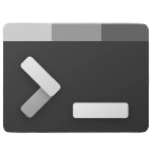 Windows Terminal — Free Download. Command-Line Tool