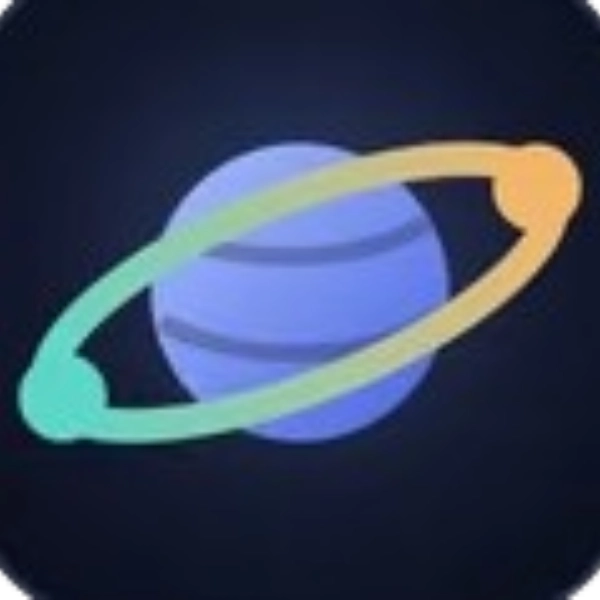 WorldSync — Free Download. Cloud Game saves